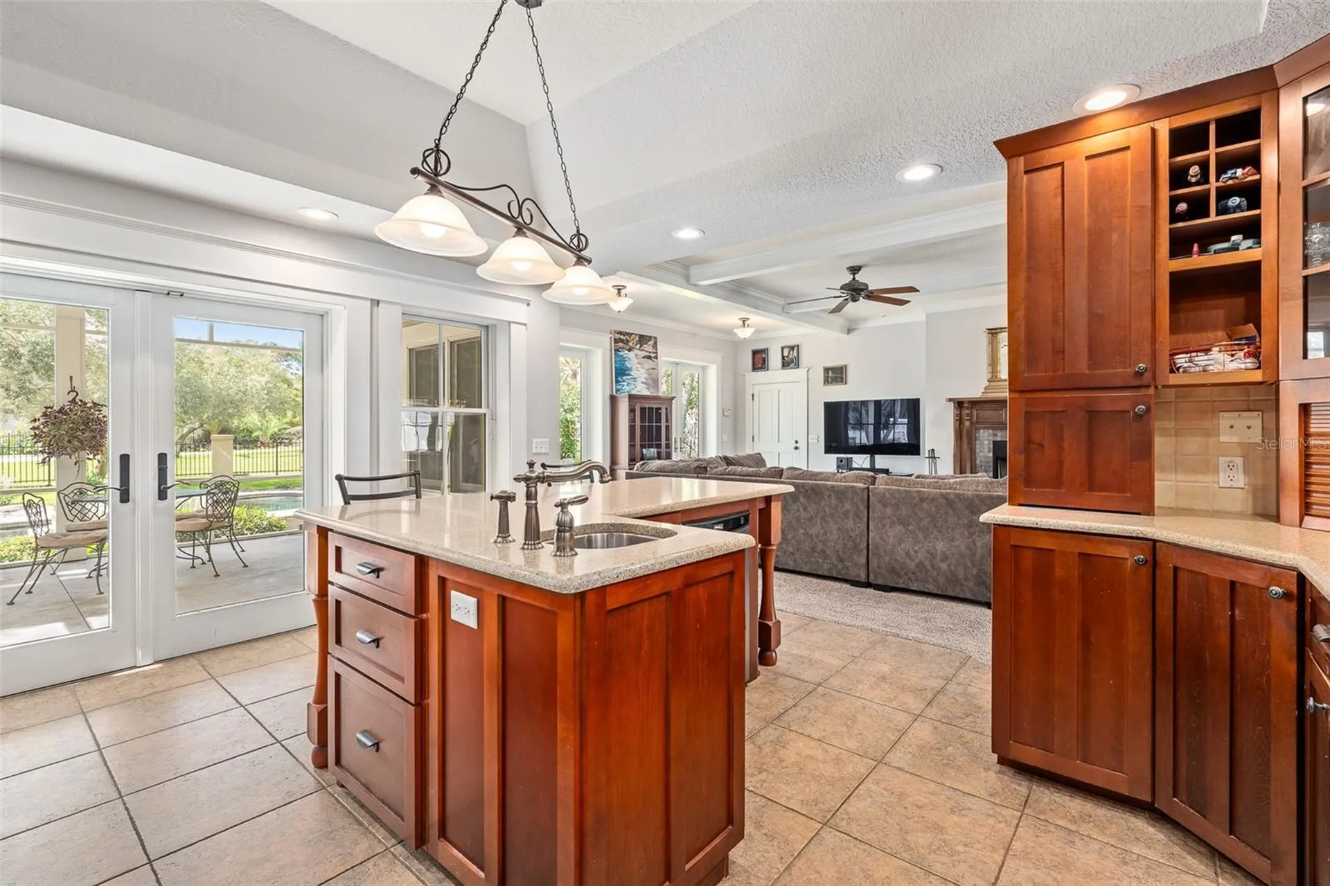 2 Hickory Lane Daytona Beach FL 32118