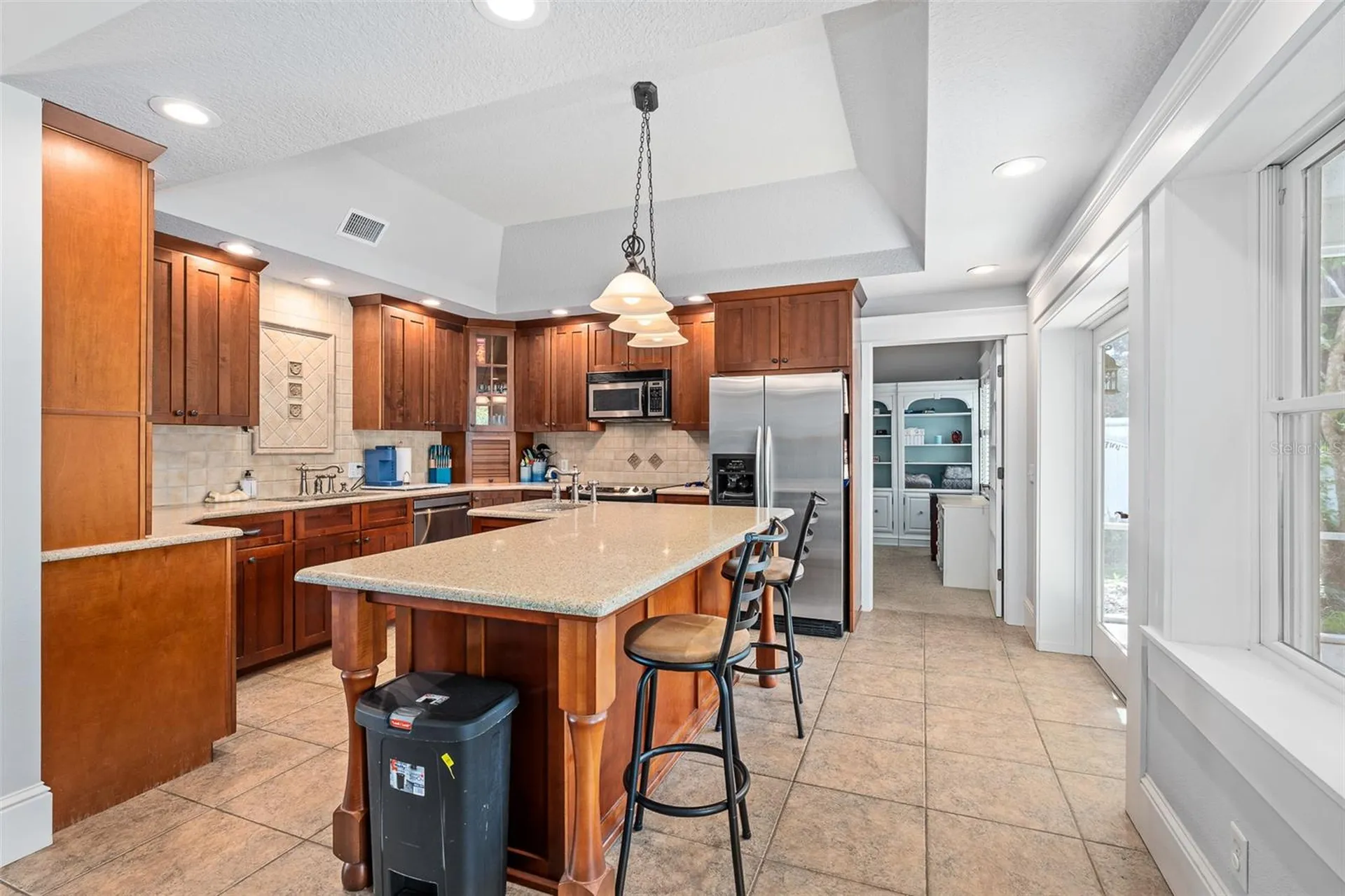 2 Hickory Lane Daytona Beach FL 32118