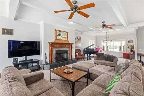 2 Hickory Lane Daytona Beach FL 32118