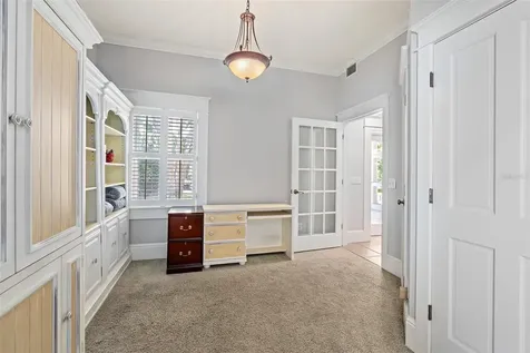 2 Hickory Lane Daytona Beach FL 32118