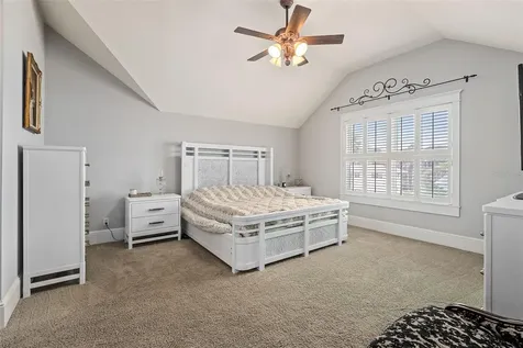 2 Hickory Lane Daytona Beach FL 32118