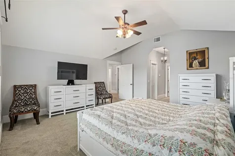 2 Hickory Lane Daytona Beach FL 32118