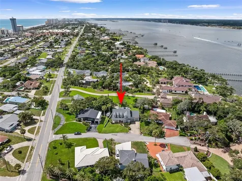 2 Hickory Lane Daytona Beach FL 32118