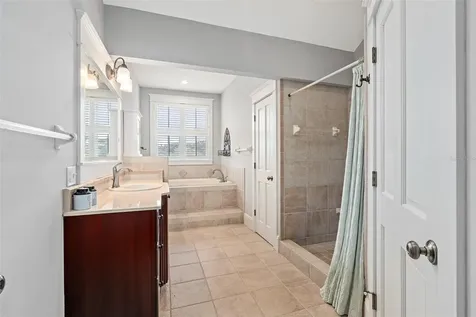 2 Hickory Lane Daytona Beach FL 32118