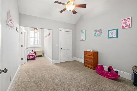 2 Hickory Lane Daytona Beach FL 32118