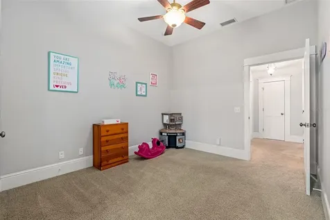 2 Hickory Lane Daytona Beach FL 32118