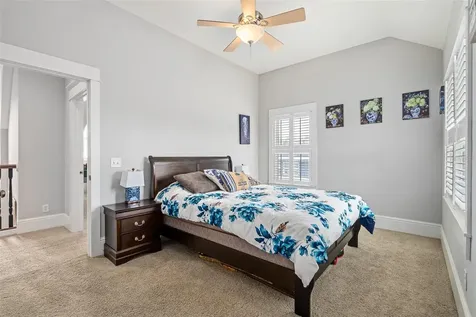 2 Hickory Lane Daytona Beach FL 32118