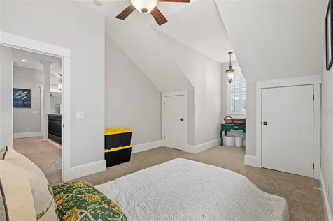 2 Hickory Lane Daytona Beach FL 32118