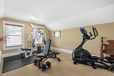 2 Hickory Lane Daytona Beach FL 32118