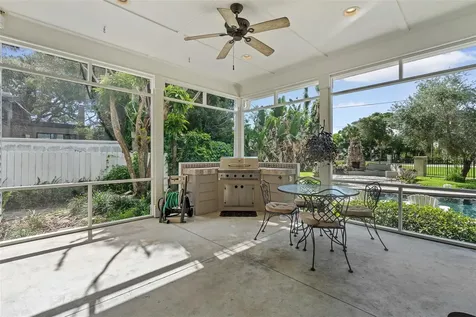 2 Hickory Lane Daytona Beach FL 32118