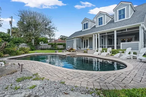 2 Hickory Lane Daytona Beach FL 32118