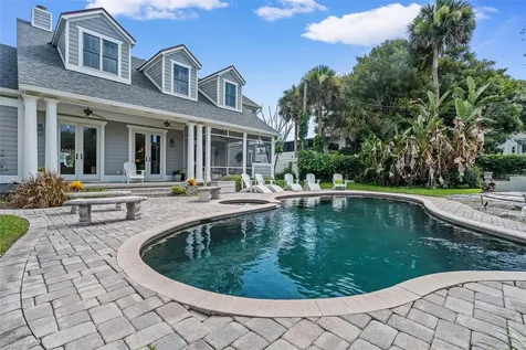 2 Hickory Lane Daytona Beach FL 32118