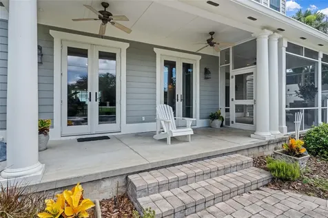 2 Hickory Lane Daytona Beach FL 32118