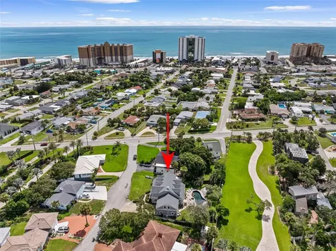 2 Hickory Lane Daytona Beach FL 32118