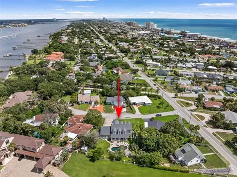 2 Hickory Lane Daytona Beach FL 32118