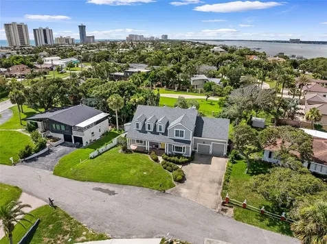 2 Hickory Lane Daytona Beach FL 32118