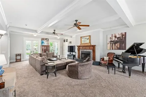 2 Hickory Lane Daytona Beach FL 32118