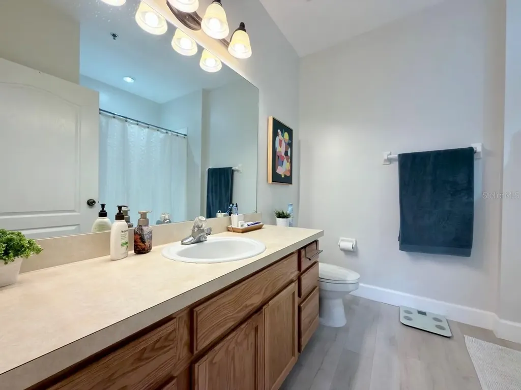 4865 Cypress Woods Drive Orlando FL 32811