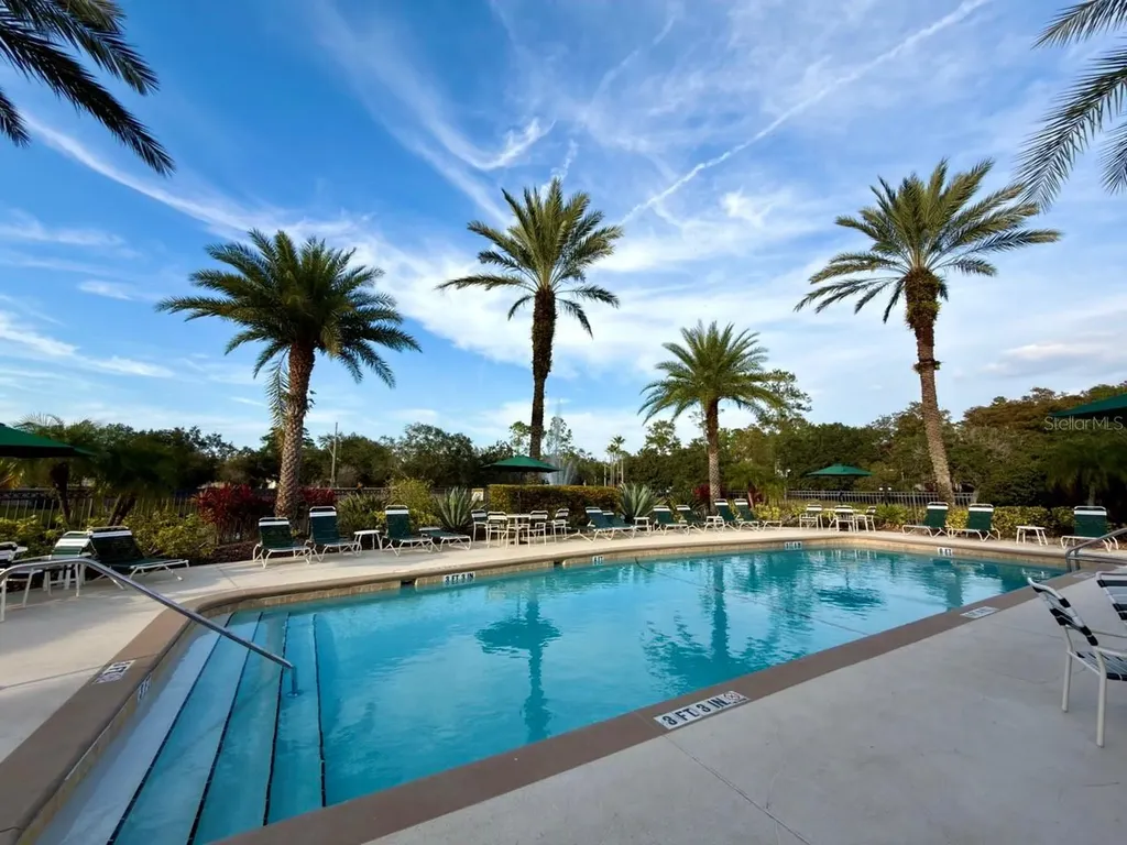 4865 Cypress Woods Drive Orlando FL 32811