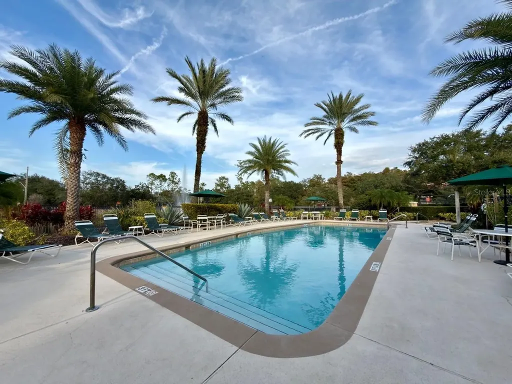 4865 Cypress Woods Drive Orlando FL 32811