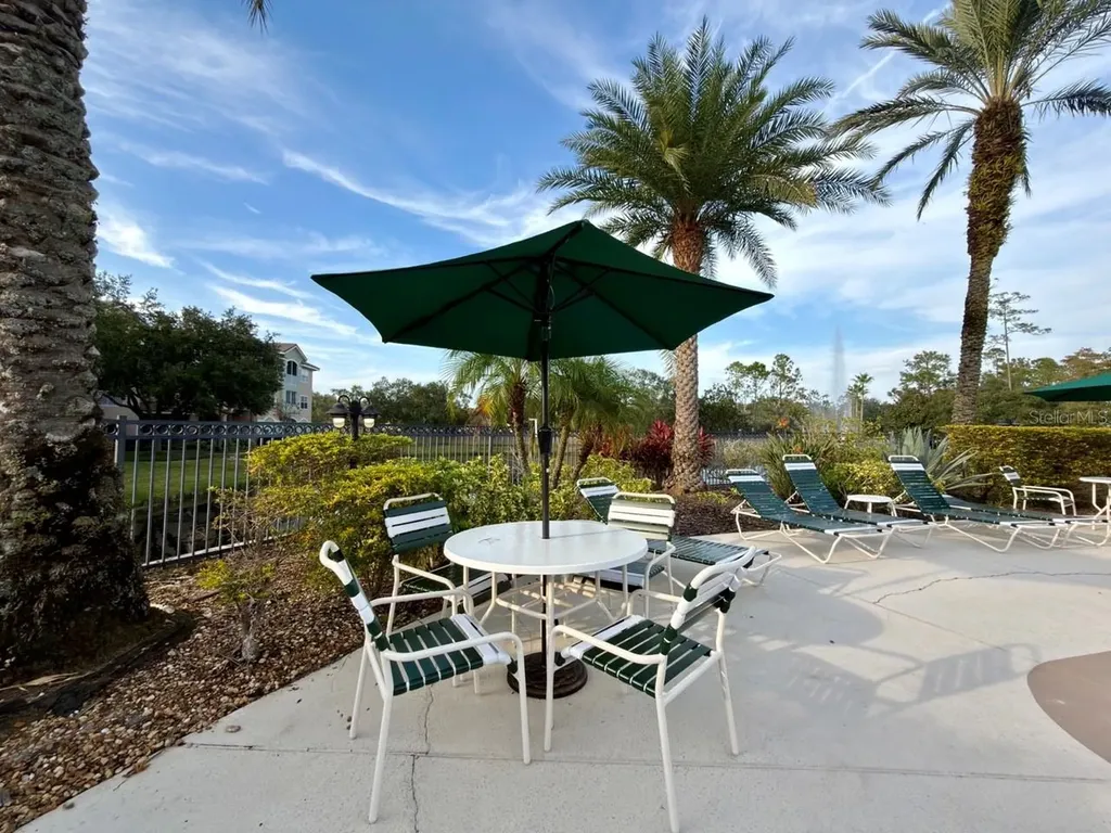 4865 Cypress Woods Drive Orlando FL 32811