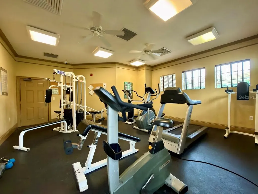 4865 Cypress Woods Drive Orlando FL 32811