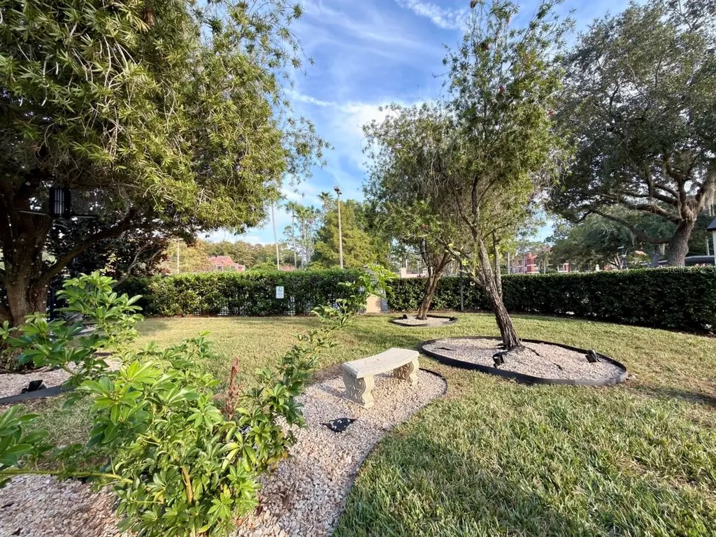4865 Cypress Woods Drive Orlando FL 32811