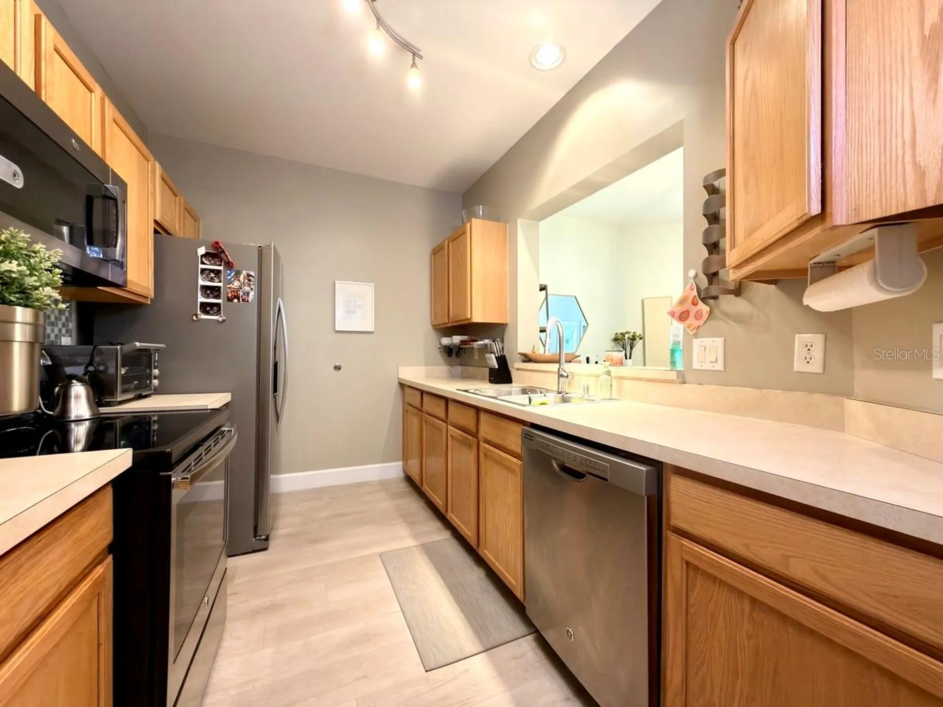 4865 Cypress Woods Drive Orlando FL 32811