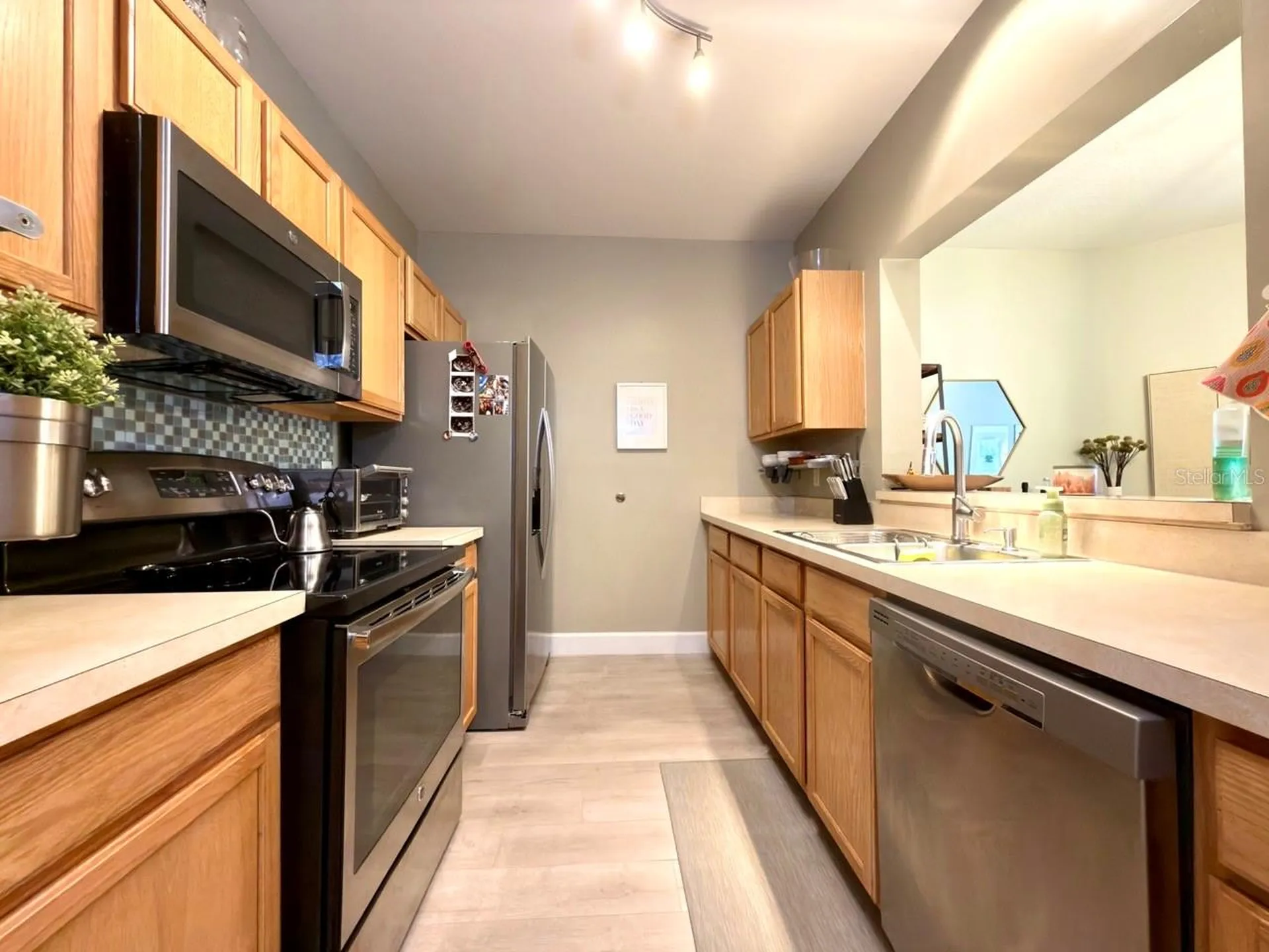 4865 Cypress Woods Drive Orlando FL 32811