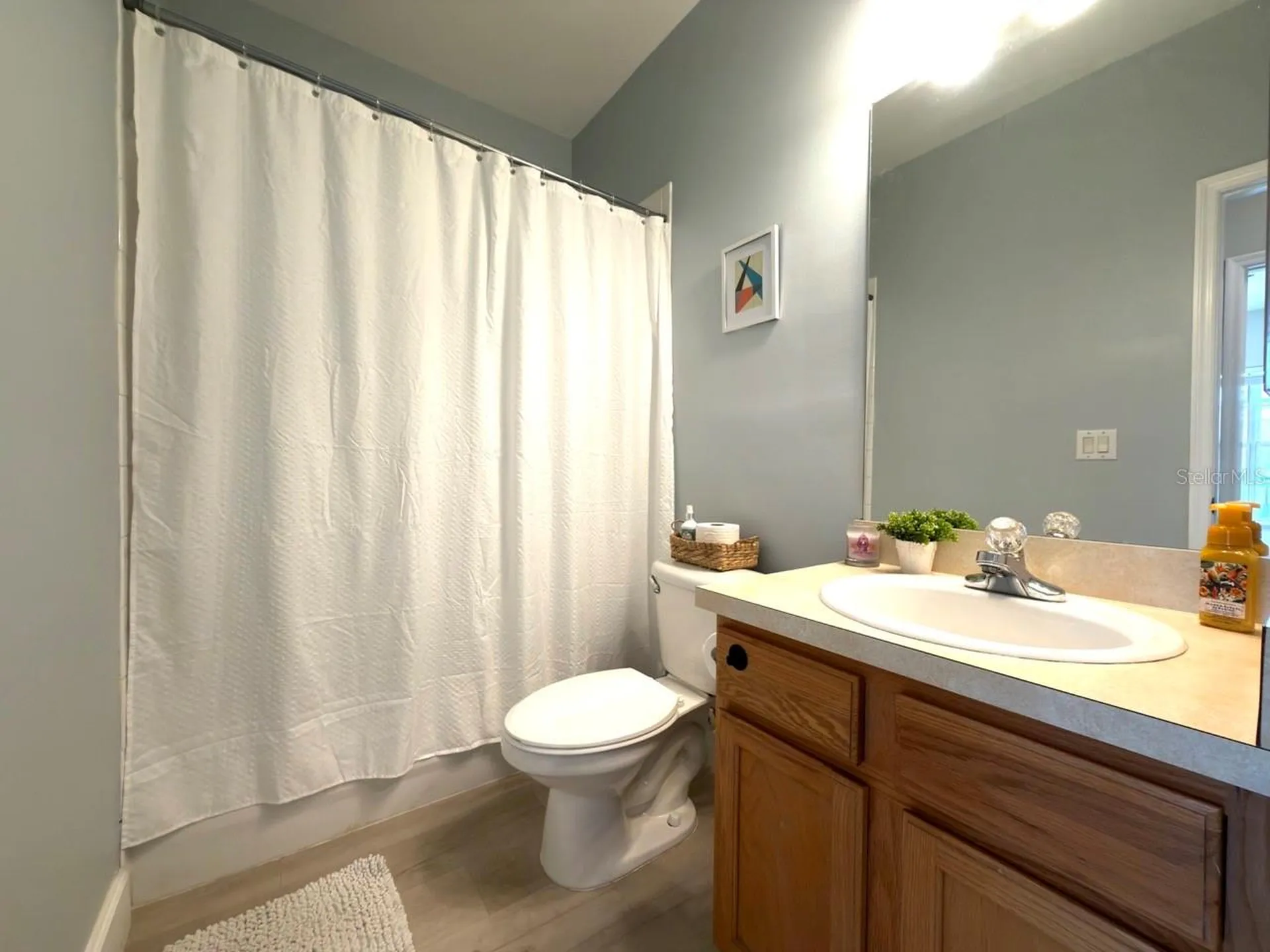 4865 Cypress Woods Drive Orlando FL 32811