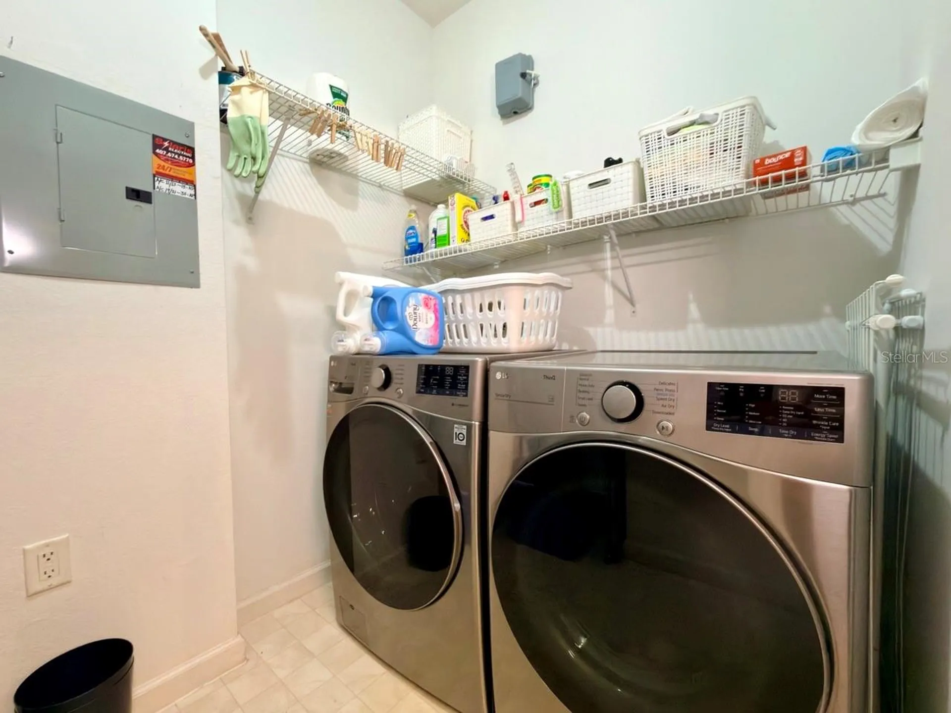 4865 Cypress Woods Drive Orlando FL 32811