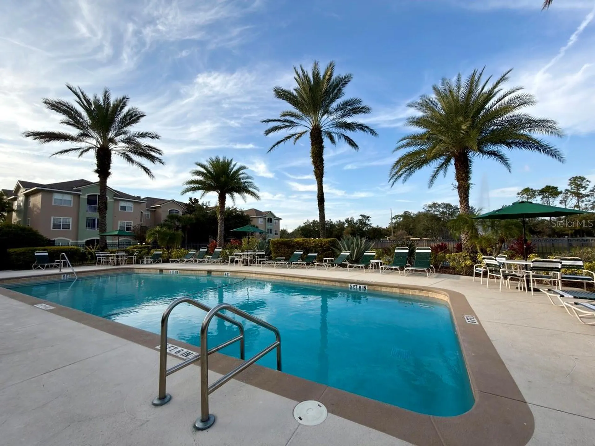 4865 Cypress Woods Drive Orlando FL 32811