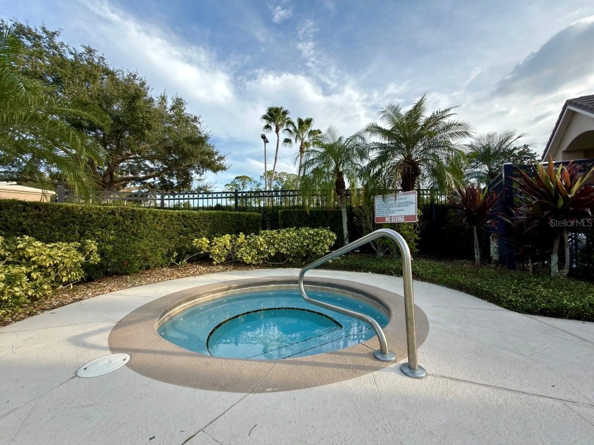 4865 Cypress Woods Drive Orlando FL 32811