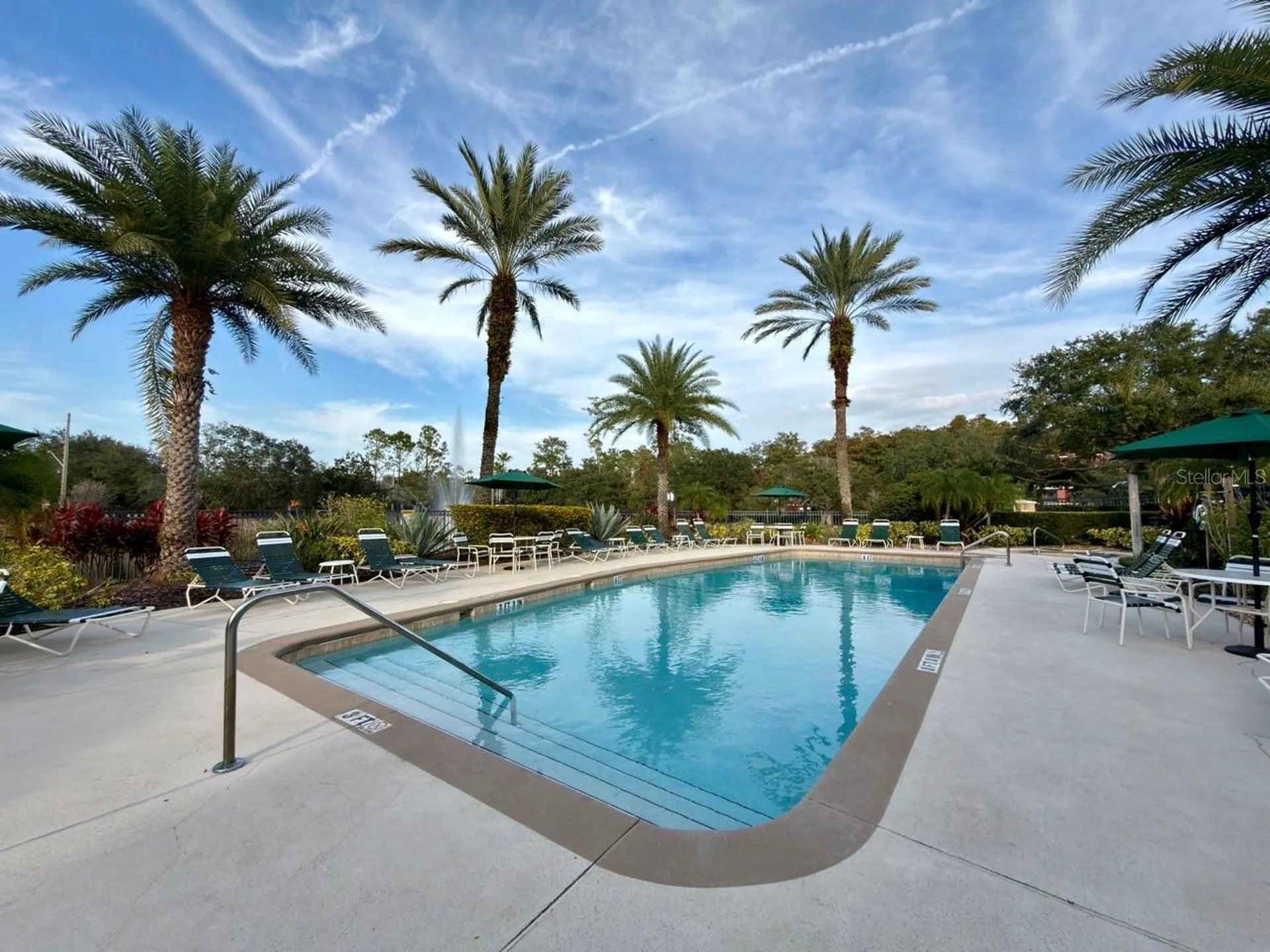 4865 Cypress Woods Drive Orlando FL 32811