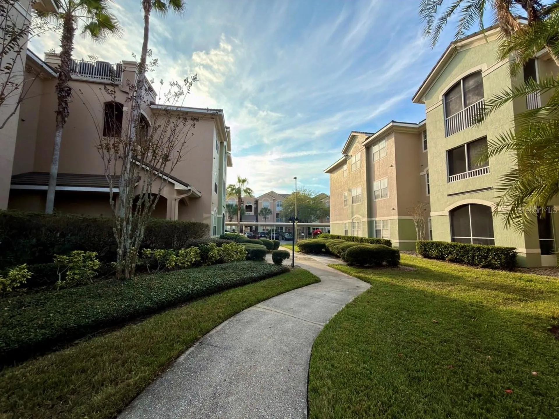 4865 Cypress Woods Drive Orlando FL 32811