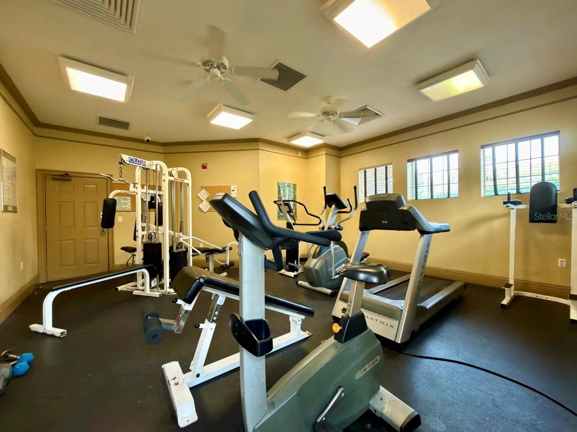 4865 Cypress Woods Drive Orlando FL 32811