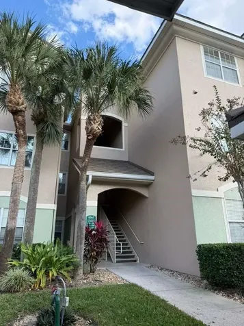 4865 Cypress Woods Drive Orlando FL 32811