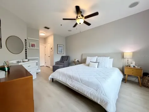 4865 Cypress Woods Drive Orlando FL 32811