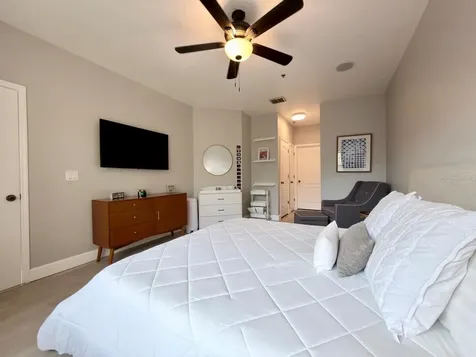 4865 Cypress Woods Drive Orlando FL 32811