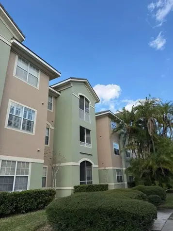 4865 Cypress Woods Drive Orlando FL 32811