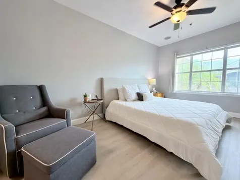 4865 Cypress Woods Drive Orlando FL 32811