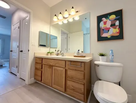 4865 Cypress Woods Drive Orlando FL 32811