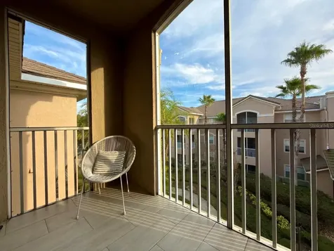 4865 Cypress Woods Drive Orlando FL 32811