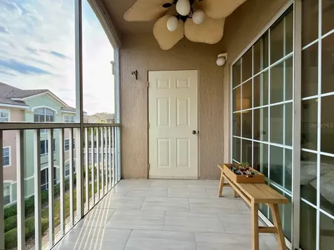 4865 Cypress Woods Drive Orlando FL 32811