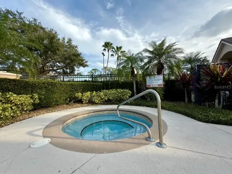4865 Cypress Woods Drive Orlando FL 32811
