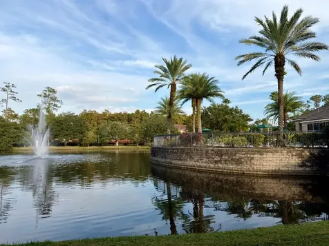 4865 Cypress Woods Drive Orlando FL 32811