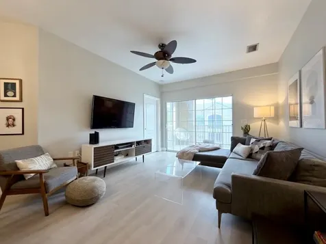 4865 Cypress Woods Drive Orlando FL 32811