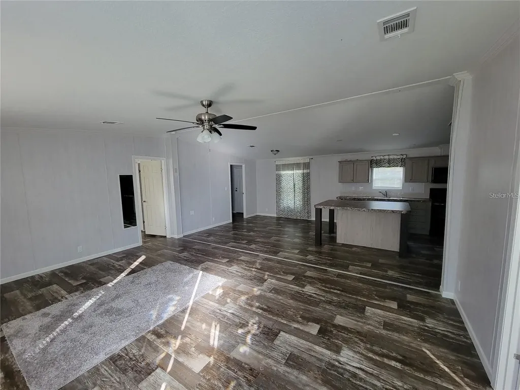 16625 SE 102nd Avenue Road Summerfield FL 34491