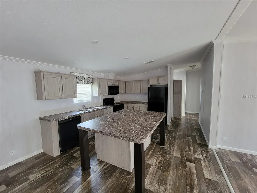 16625 SE 102nd Avenue Road Summerfield FL 34491