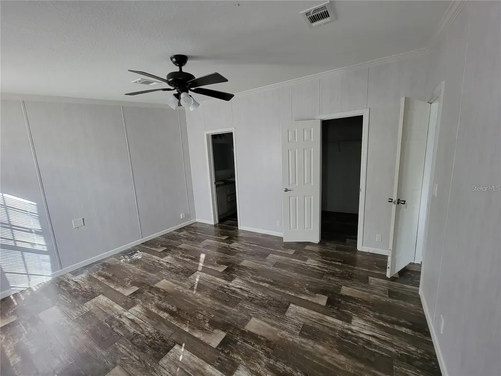 16625 SE 102nd Avenue Road Summerfield FL 34491